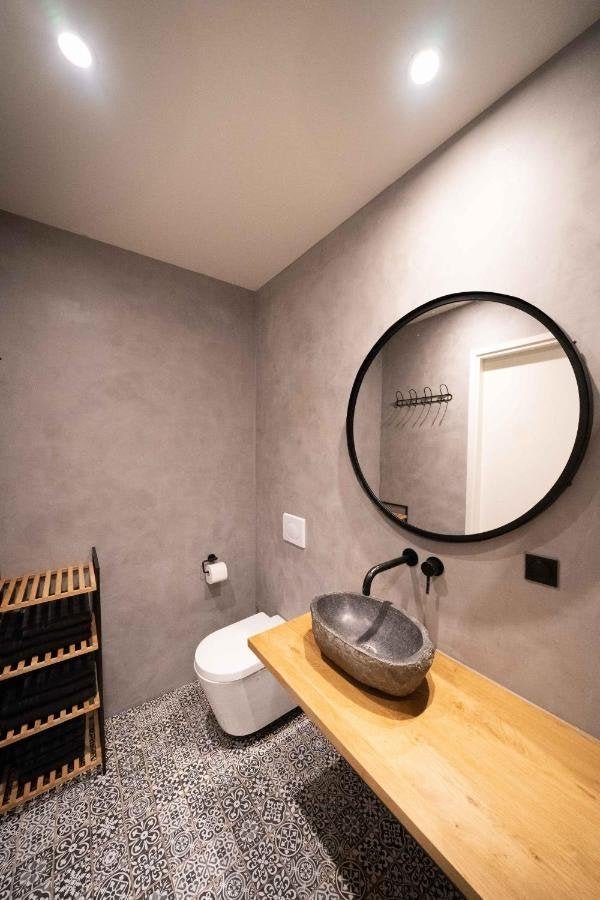 For rent: Flat Oostdijkseweg 53 in Goedereede