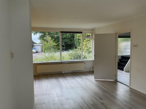 For rent: House Vrieserweg in Peize