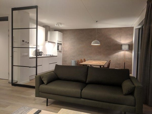 For rent: Flat Beneluxweg in Terneuzen