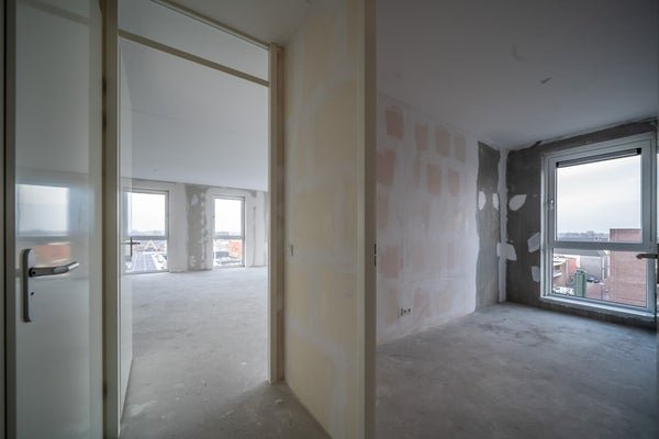 Flat for rent Koopcentrum, Tuinstraat in Veenendaal