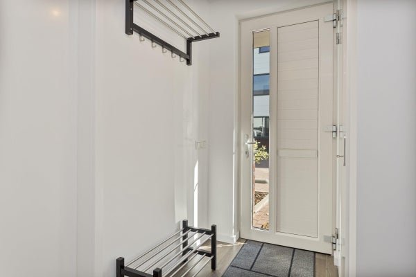 For rent: House Henry Hudsonhof in Valkenswaard