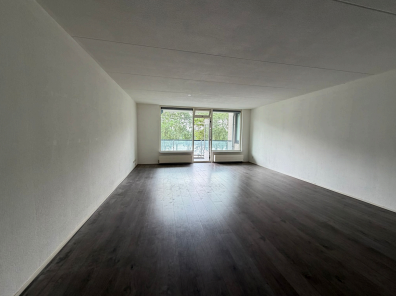 For rent: Flat Zeezigt in Diemen
