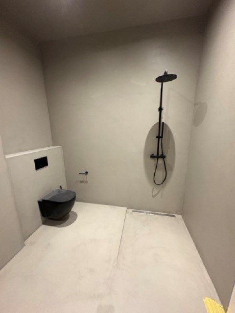 For rent: Flat Prinsegracht 57 C in Den Haag
