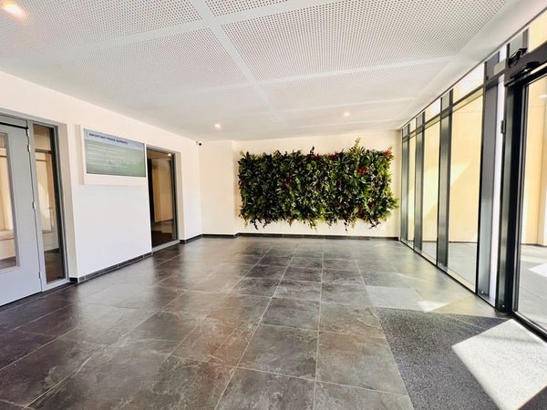 For rent: Flat Laakweg 28 E in Den Haag