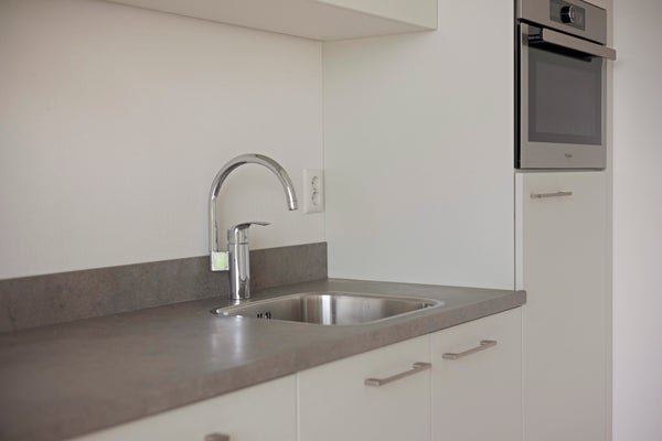 For rent: Flat Calandkade 85 in Den Haag