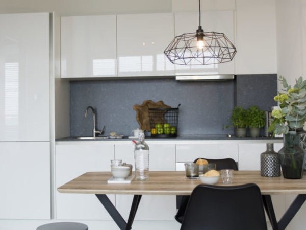 Flat for rent Poptahof-Zuid, Martinus Nijhofflaan in Delft