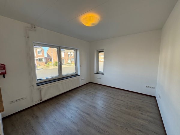 For rent: Room Meerssenerweg 13 3 in Maastricht