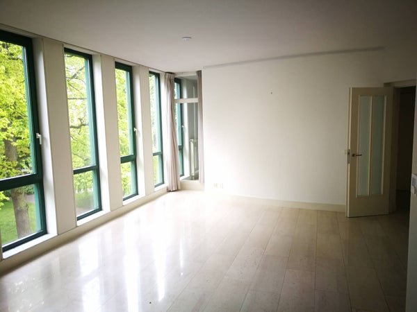 For rent: Flat Martinikerkhof in Groningen