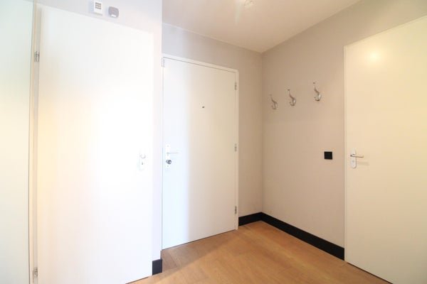 For rent: Flat Emmasingel in Eindhoven