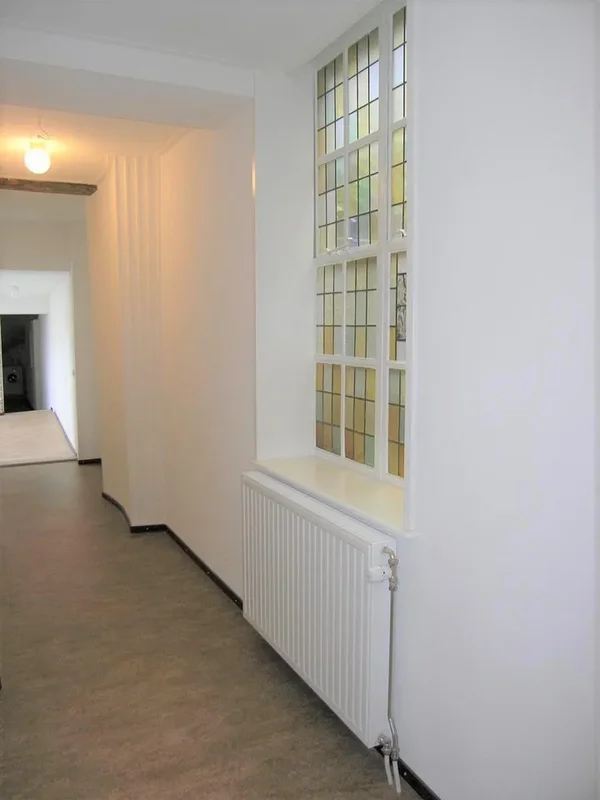 For rent: Room Boschstraat in Maastricht