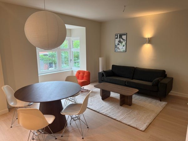 For rent: Flat Prinses Margrietlaan in Rotterdam