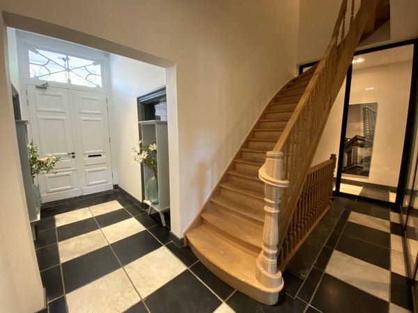 For rent: Flat Ten Hagestraat in Eindhoven
