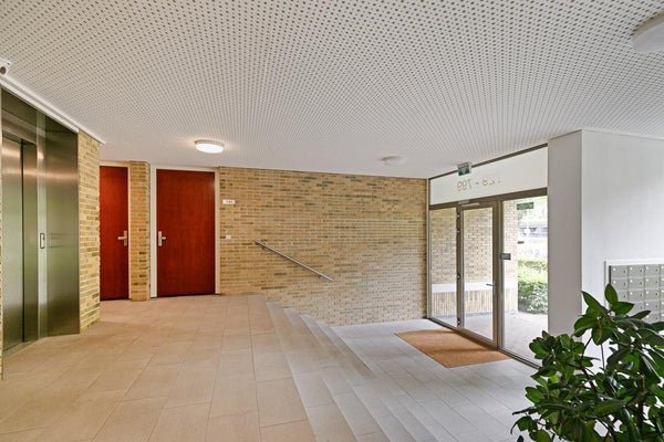 For rent: Flat Leeuwendalersweg 741 in Amsterdam