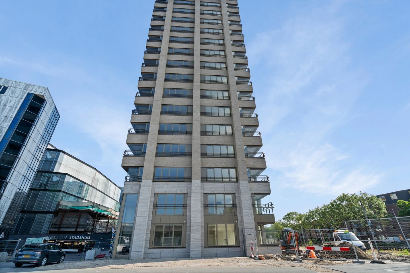 Tinnegieterstede 340