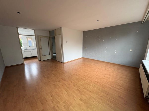 For rent: House Grift 63 in Uithoorn