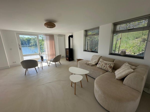 For rent: House Waalbandijk 84 in Afferden
