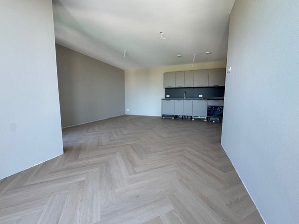 For rent: Flat Ceintuurbaan Noord in Roden