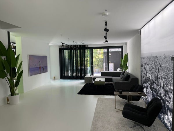 For rent: House Schaapskooi in Prinsenbeek
