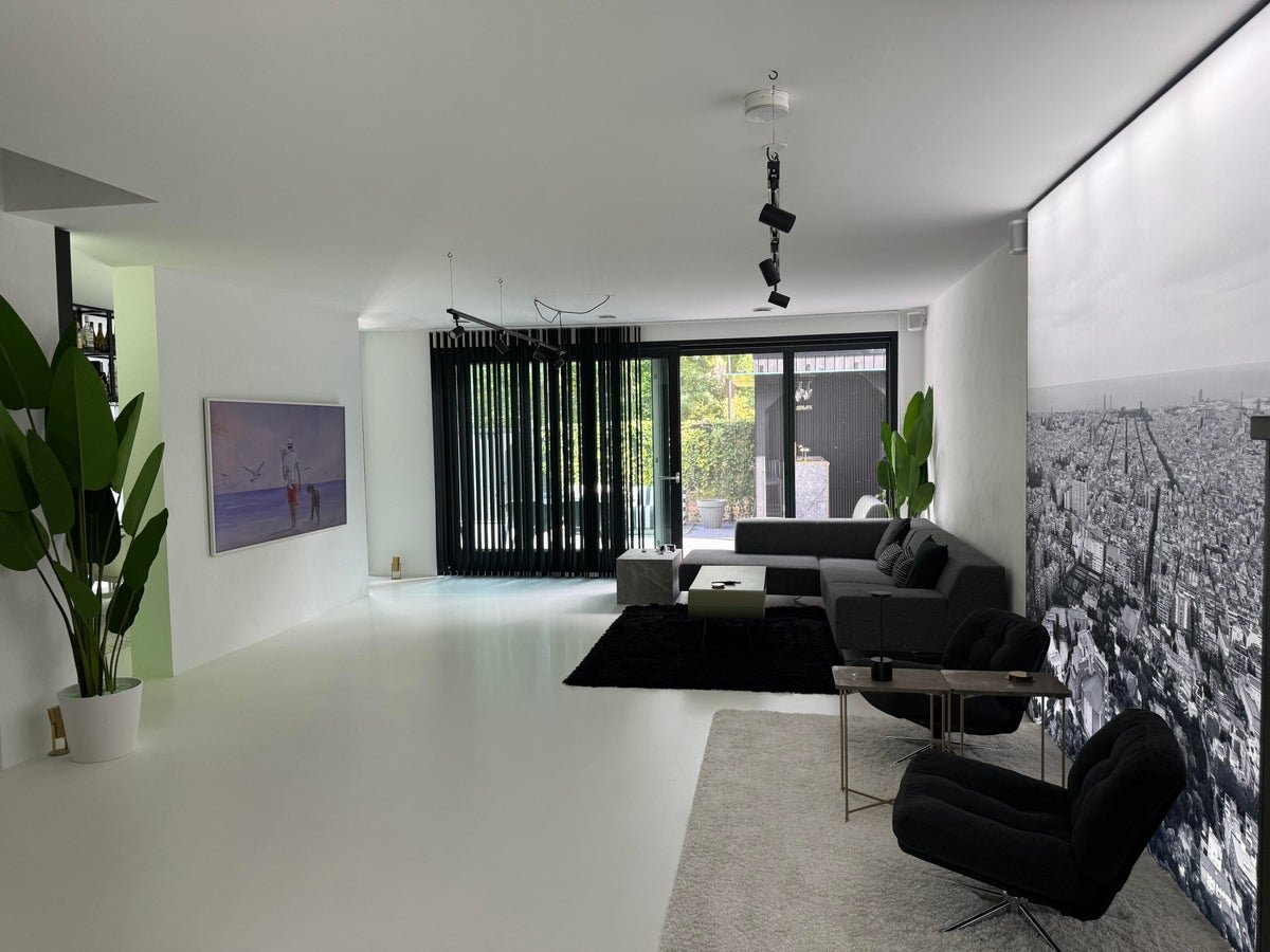 For rent: House Schaapskooi in Prinsenbeek