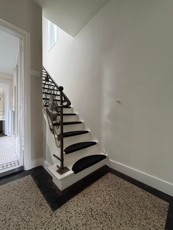 For rent: Flat Citadellaan in Den Bosch
