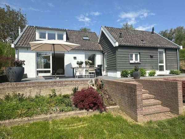 For rent: House Waalbandijk 84 in Afferden