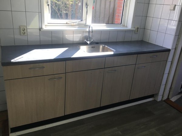 For rent: House Burg Geerlingstraat in Usquert