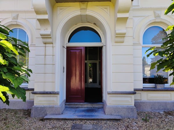 For rent: Flat Bogardeind in Geldrop