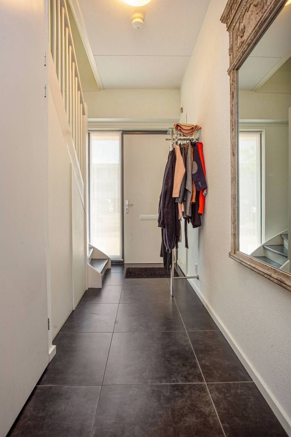 For rent: House Waterlinie in Eindhoven