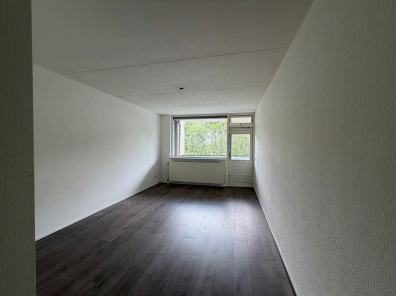 For rent: Flat Zeezigt in Diemen