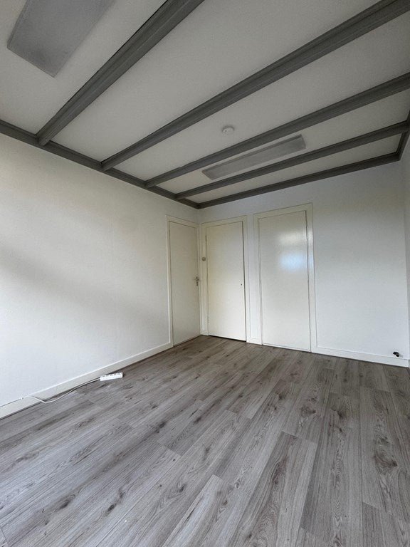 For rent: Room Johan de Wittlaan in Arnhem
