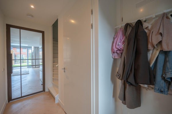 For rent: House Kinderdijk in Middenbeemster