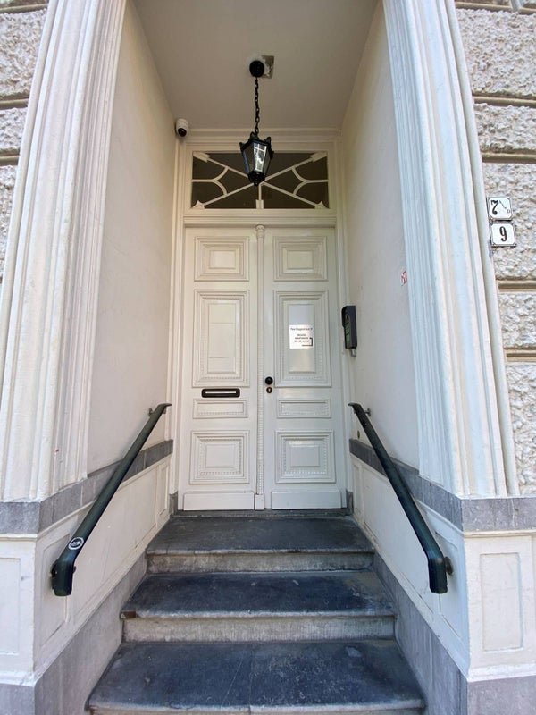 For rent: Flat Ten Hagestraat in Eindhoven