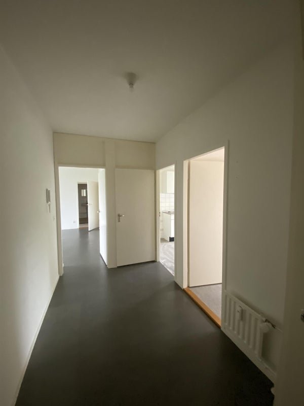 For rent: Flat Planetenlaan in Groningen