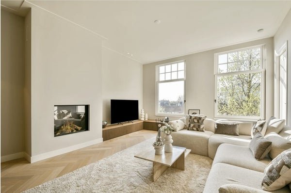 For rent: Flat De Lairessestraat 110 3 in Amsterdam