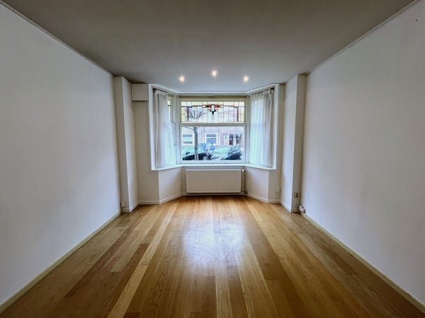 For rent: Flat Kinderdijkstraat 75 H in Amsterdam