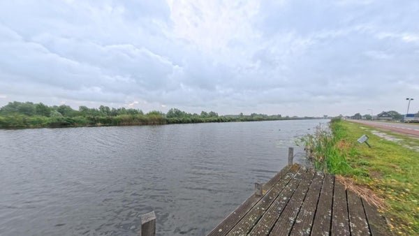 For rent: Flat Lijnderdijk in Lijnden