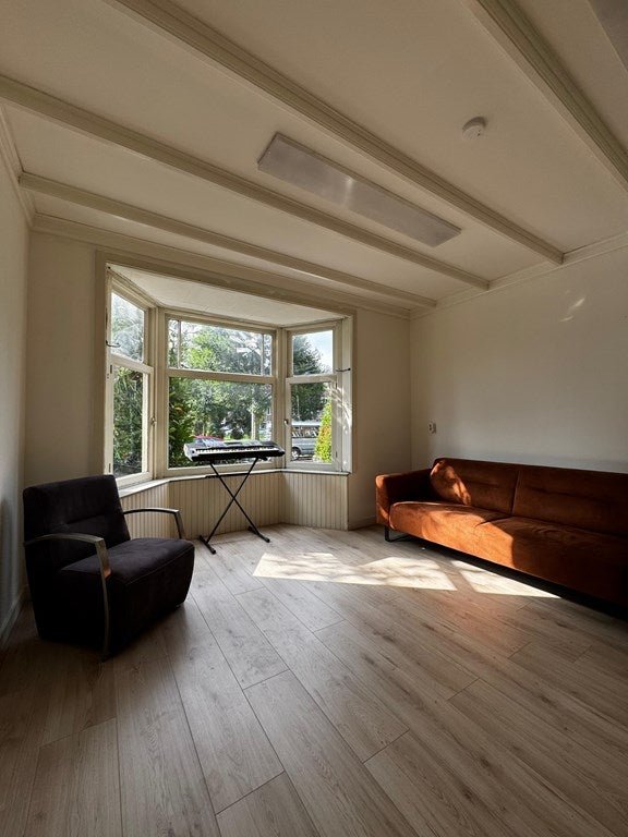 For rent: Room Johan de Wittlaan in Arnhem