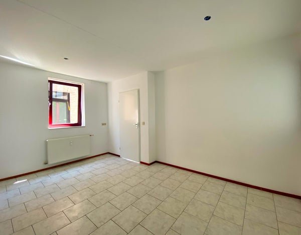 For rent: Flat Ireneweg in Maastricht