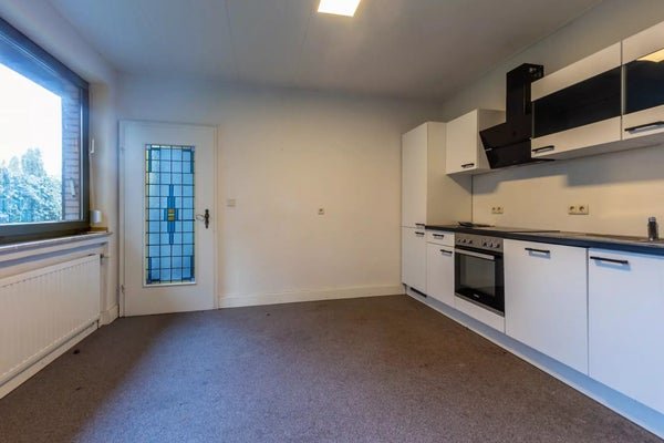 For rent: Flat Hovenstraat 57 in Landgraaf