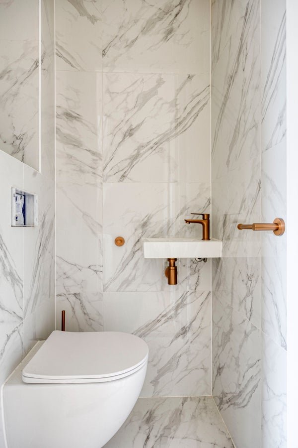 For rent: Flat Jacob van Lennepkade in Amsterdam