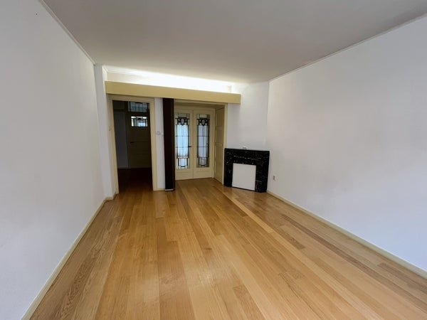 For rent: Flat Kinderdijkstraat 75 H in Amsterdam