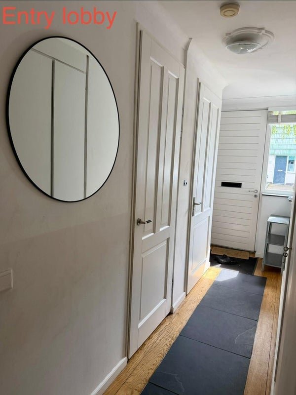 For rent: House Grasplant 43 in Eindhoven