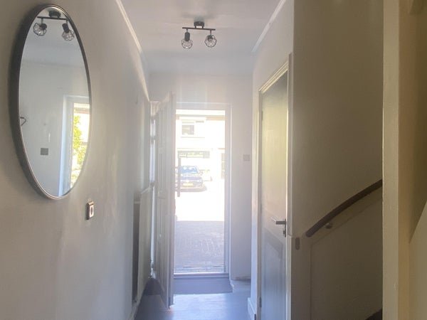 For rent: House Commanderijstraat in Schelluinen