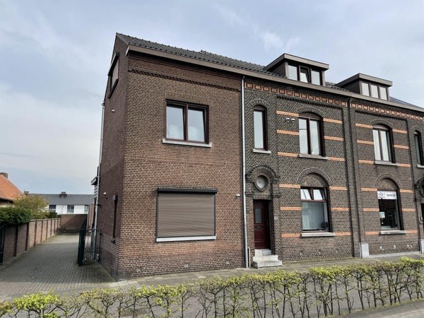 For rent: Room Meerssenerweg 13 3 in Maastricht