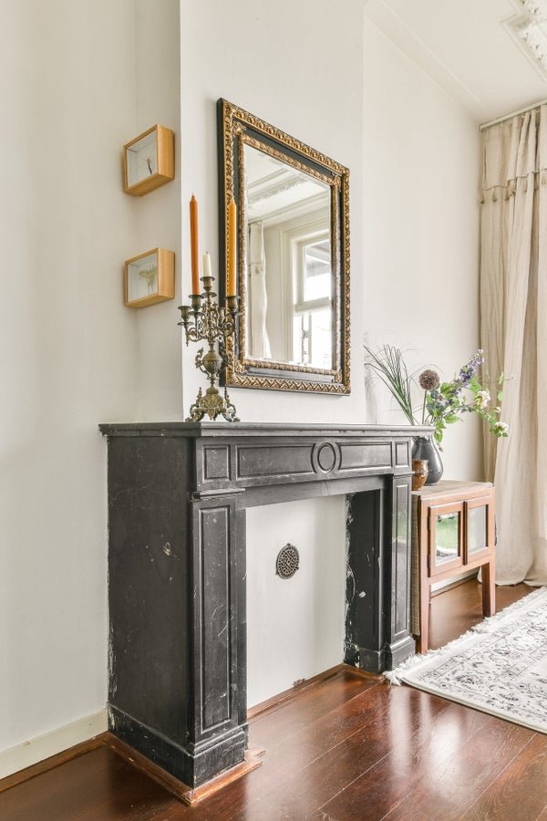 For rent: Flat Ceintuurbaan in Amsterdam