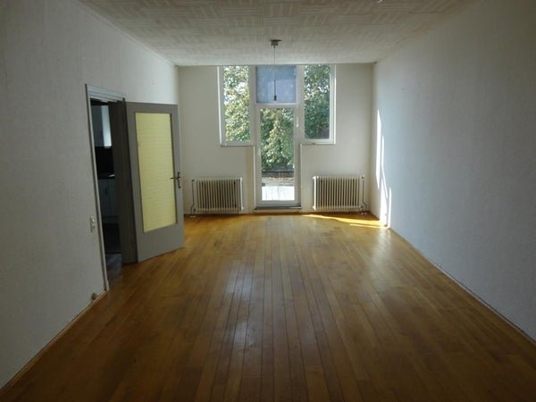 For rent: Flat Honigmannstraat 43 in Heerlen