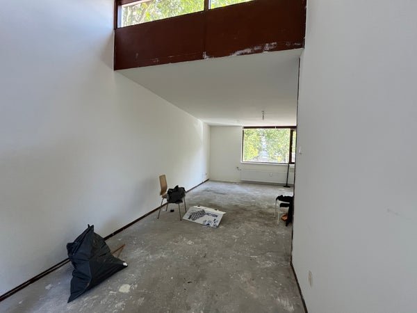 For rent: Flat Granaathorst 179 in Den Haag