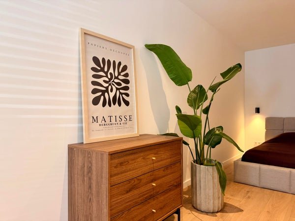 For rent: Flat Kerkdreef in Axel