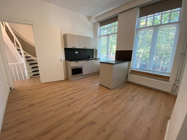 For rent: Room Herman Colleniusstraat in Groningen