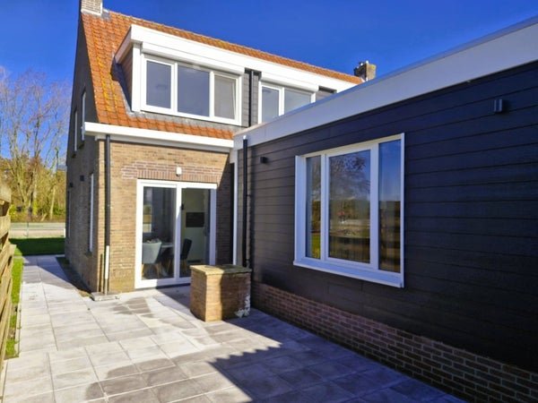 For rent: House Nieuwe Rijksweg in ‘s-Heer Arendskerke